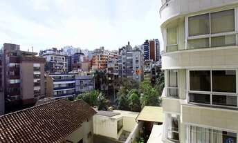 Imagem 7: Apartamento 02 dormitórios no caracol da Bela Vista