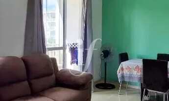 Imagem 3: Locação Apartamento PORTO ALEGRE RS Brasil