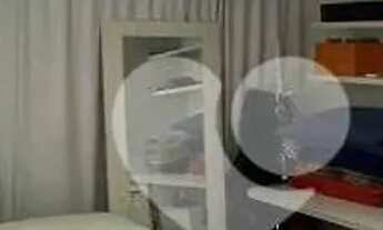 Imagem 4: Apartamento com 3 quartos à venda, 114 m² por R$ 699.900 - Barra da Tijuca - Rio de Janeir