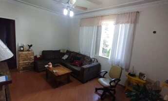 Imagem 3: Apartamento - 2 dormitórios - 101,50 m² - Menino Deus