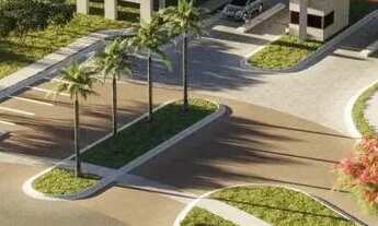 Imagem 4: Ágio ágio Jardins Amsterdã Lote à Venda, 341.77 por R$ 717000.00 no setor Loteamento Porta