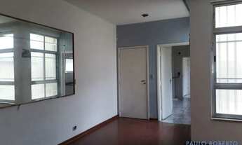 Imagem 4: APARTAMENTO - CONSOLAÇÃO - SP