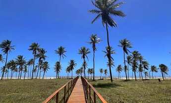 Imagem: Vendo Lote de 200,64 m² no Condomínio