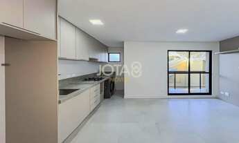 Imagem 7: APARTAMENTO NOVO 2 QUARTOS NO ÁGUA VERDE Apartamento 2 quartos no água verde