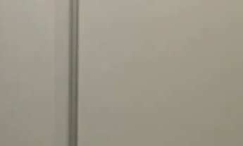 Imagem 6: Casa na Aruana, 300mts da praia