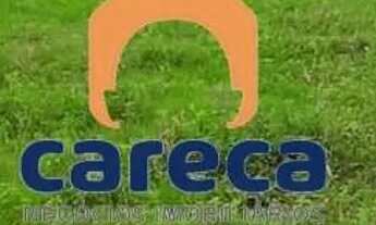 Imagem 4: Terreno Comercial para Venda em São José do Rio Preto, Residencial Flórida Park