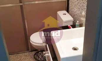 Imagem 5: Chácara à venda no bairro Estância São Carlos (Zona Rural), em São José do Rio Preto - SP