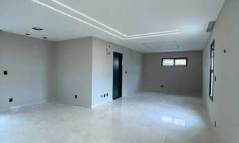 Imagem 3: Casa condomínio para Venda no Dahma, Araçagy