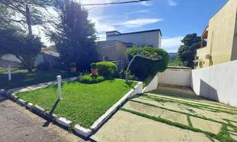 Imagem 4: Imóvel para aluguel possui 305 metros quadrados com 3 quartos em Jardim Ipês - Cotia - SP