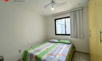 Imagem 11: APARTAMENTO A VENDA, A 200 METROS DAS BELAS PRAIAS DAS CASTANHEIRAS E AREIA PRETA NO CENTR