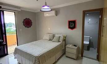 Imagem 4: Constantino Nery - Maria da Fé - Ótima oportunidade!!!