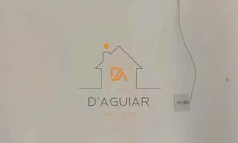 Imagem 3: Escritório para Alugar no Bairro Santana com Área Útil de 40m² Disponível