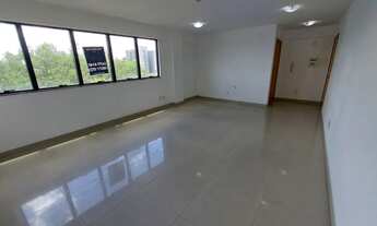 Imagem 5: Ponto comercial/Loja/Box para aluguel possui 36 metros quadrados em Centro - Canoas - RS