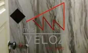 Imagem 4: Sala-À VENDA-Glória-Rio de Janeiro-RJ