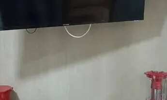 Imagem 4: Studio para aluguel possui 16 metros quadrados com 1 quarto em Amaralina - Salvador - BA