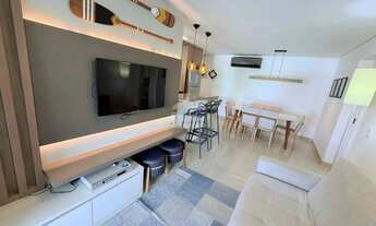 Imagem 6: Apartamento a venda em Balneário Caiobá - Matinhos, PR