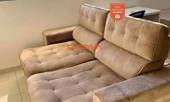 Imagem 2: Studio à venda no Centro