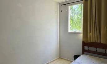 Imagem 6: Condomínio Gran Paradiso