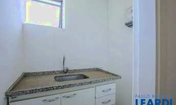 Imagem 7: CONJ. COMERCIAL - PARAÍSO - SP