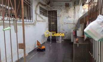 Imagem 2: Terreno à venda, 350 m² por R$ 590.000,00 - Jardim Fernandes - São Paulo/SP