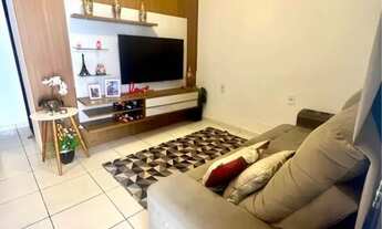 Imagem 2: Casa no parque vitória