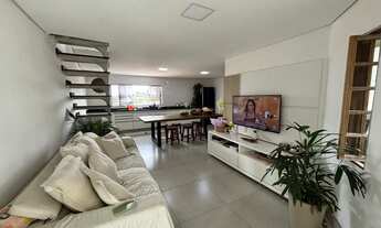 Imagem 4: Alugo Sobrado: R$2.000,00