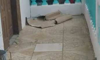 Imagem 7: R$ 150.00 Casa com 2 dormitórios