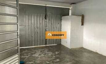 Imagem 3: Casa com 2 dormitórios à venda, 100 m² por R$ 350.000,00 - Vila Urupês - Suzano/SP