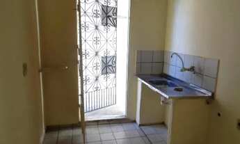 Imagem 16: SV8 - Casa a venda em Pirajá