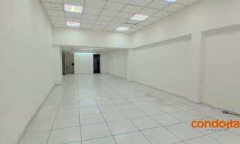 Imagem 4: Loja para alugar, 160 m² por R$ 8.779,00/mês - Azenha - Porto Alegre/RS