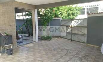 Imagem 3: Casa de 6 Quartos 4 vagas garagem em Centro - Duque de Caxias