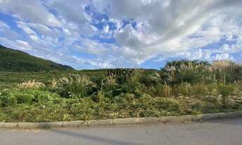 Imagem 6: INBOX CIA IMOBILIARIA VENDE - TERRENO PRONTO PARA CONSTRUIR NO BARRACÃO