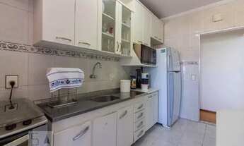 Imagem 3: Apartamento com 2 Quartos e 1 banheiro à Venda, 58 m² por R$ 300.000