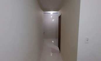 Imagem 2: Vendem-se duas casas