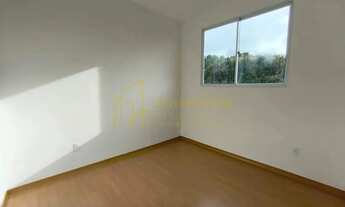 Imagem 6: Apartamento em Guaraciaba: Oportunidade Única em Condomínio com Lazer Completo!