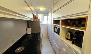 Imagem 6: Casa para Venda em Florianópolis, Morro das Pedras, 2 dormitórios, 1 suíte, 3 banheiros, 1