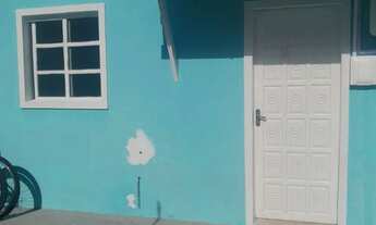 Imagem: Kitnet 1 quarto