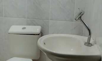 Imagem 7: Aluguel fixo ou temporada