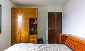 Imagem 5: Casa em Vila Cruz das Almas