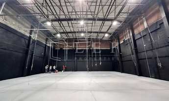 Imagem 7: Excelente prédio comercial à venda no Butantã