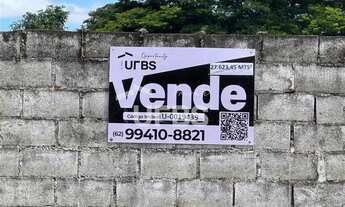 Imagem 2: Terreno com Area Plana - Residencial ou Comercial