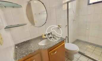Imagem 7: Apartamento com 3 quartos à venda, 94 m² - Praia do Morro - Guarapari/ES