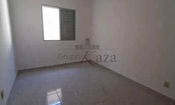 Imagem 4: Casa Térrea - Parque Industrial - 3 Dormitórios - 100m²