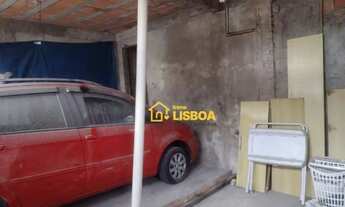 Imagem 6: Terreno à venda, 350 m² por R$ 590.000,00 - Jardim Fernandes - São Paulo/SP