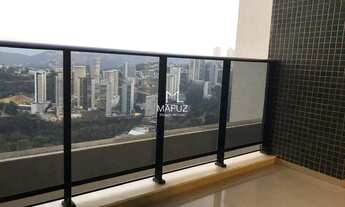 Imagem 7: Apartamento de 110 m² e 3 quartos para locação no Vila da Serra - Nova Lima/MG