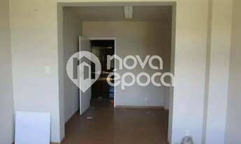 Imagem 3: Centro Galpão / depósito com venda por R$780.000