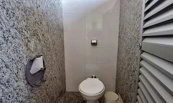 Imagem 5: Casa com 1 Quarto(s) e 6 banheiro(s) para Alugar, 3850 m² por R$ 25000 / Mês