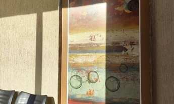 Imagem 3: Aluguel de salas comerciais