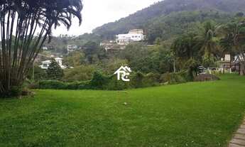 Imagem: Terreno à venda, 4187 m² por R$ 900.000,00