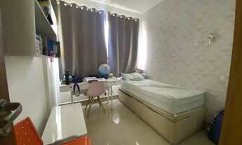 Imagem 7: Ótimo Apartamento 2 quartos, sendo 1 suíte no Terra Mundi - Jardim América